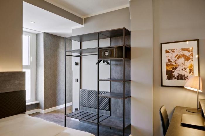 ยุงเงส โฮเทล ฮัมบวร์ค Hotel ฮัมบูร์ก ห้อง รูปภาพ